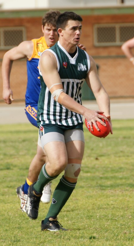 vLions170813_09