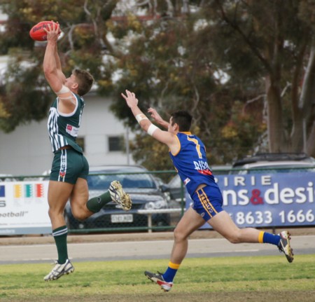 vLions170813_15