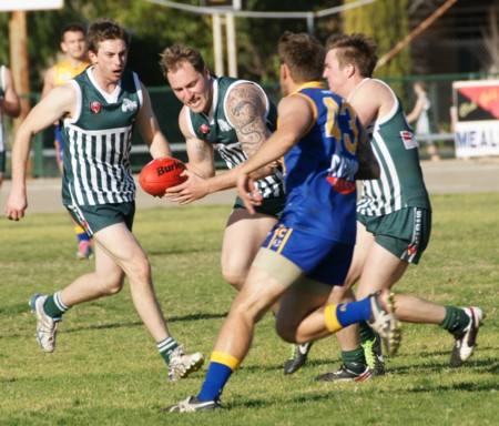 vLions170813_27