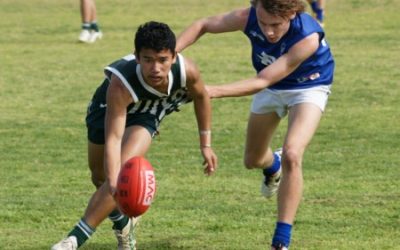 Photos v Sollies 11th August 2013