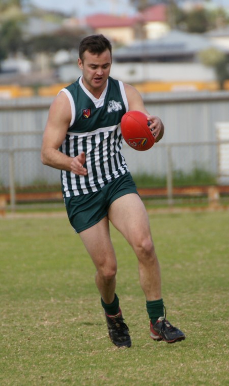 vSouth040813_05