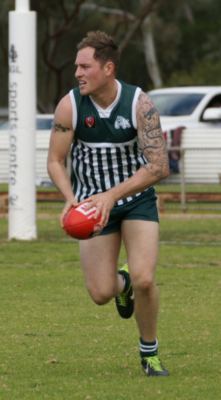 vSouth040813_07