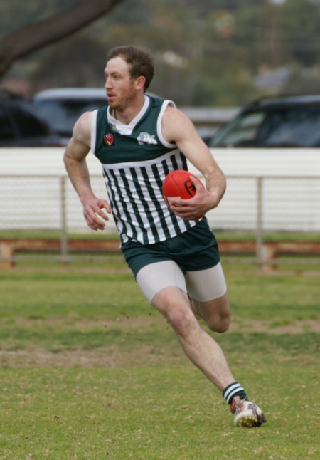 vSouth040813_08