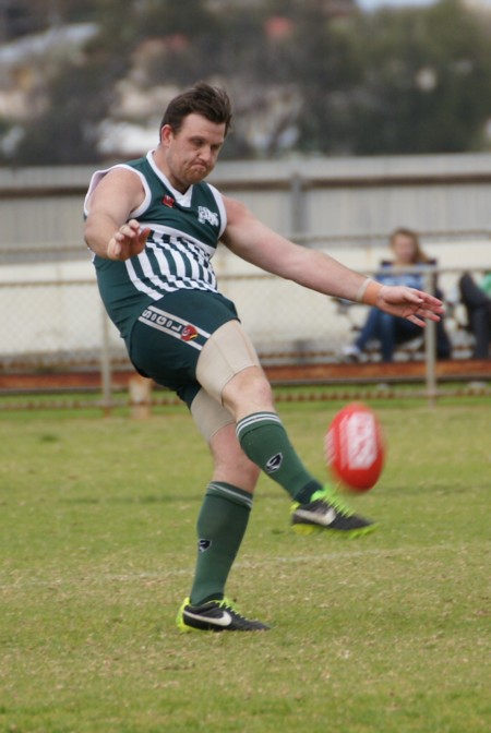 vSouth040813_12