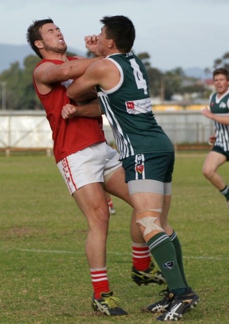 vSouth040813_18