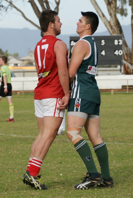 vSouth040813_19