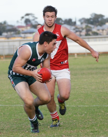 vSouth040813_20