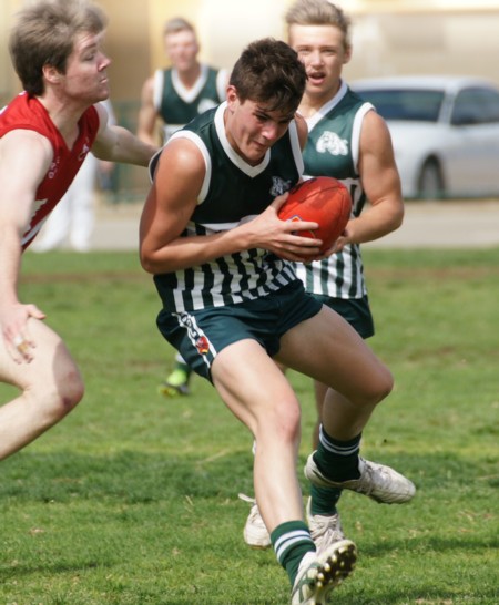 vSouth080913_06