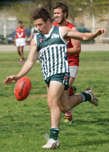 vSouth080913_07