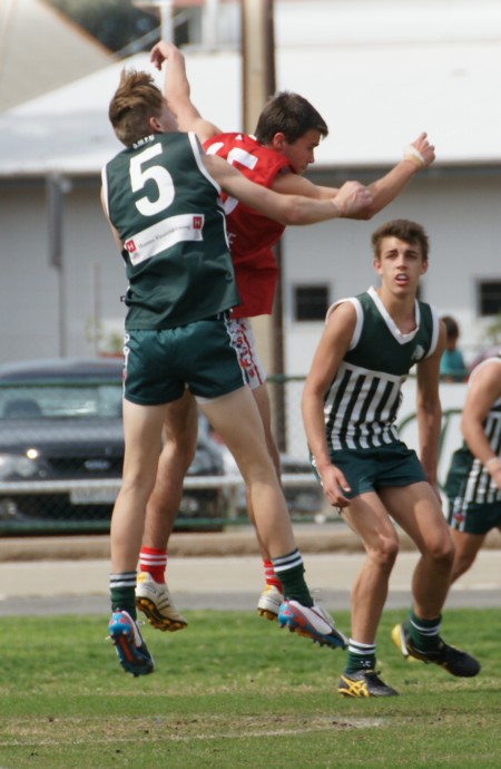 vSouth080913_10