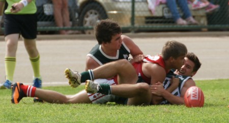 vSouth080913_11