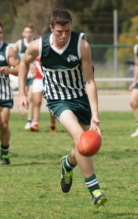vSouth080913_13