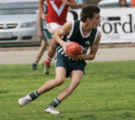 vSouth080913_14