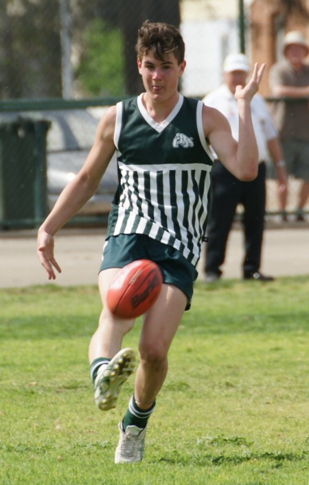 vSouth080913_16