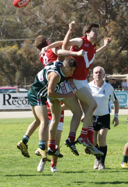 vSouth210913_12