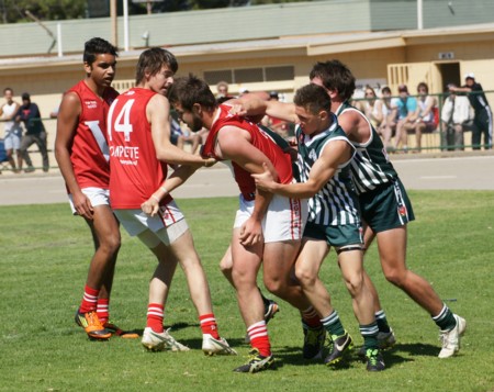 vSouth210913_13