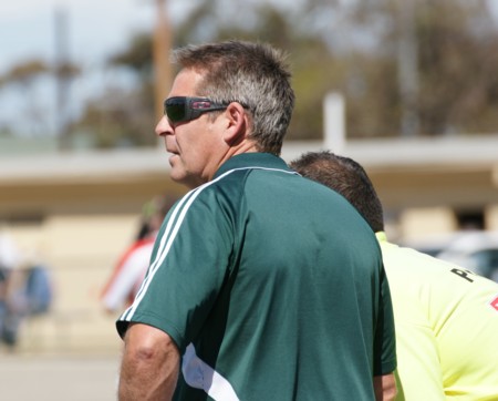 vSouth210913_18
