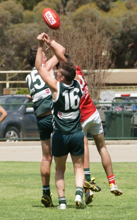 vSouth210913_29