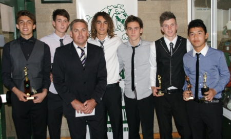 Pres2013-1