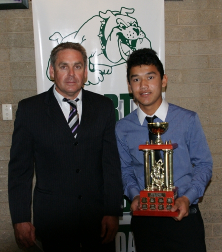 Pres2013-2
