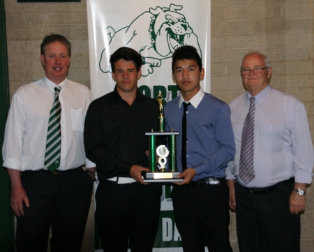 Pres2013-8