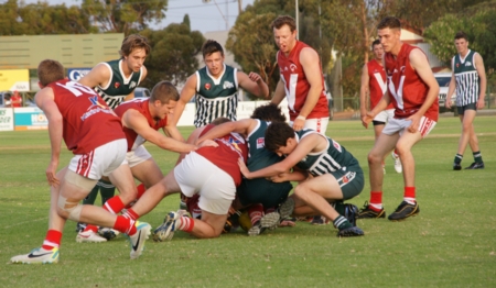 vCrystalBrook280314-10