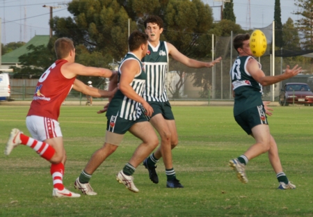 vCrystalBrook280314-11