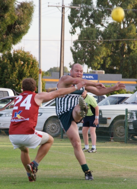vCrystalBrook280314-12