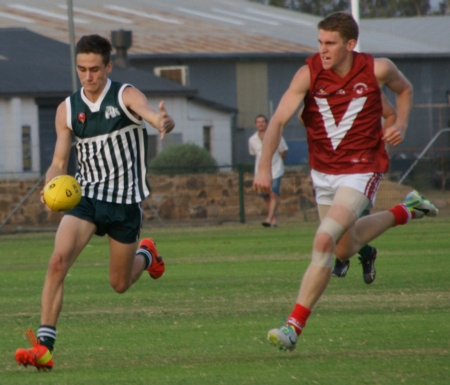 vCrystalBrook280314-17