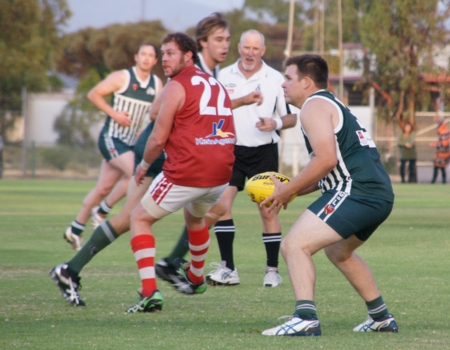 vCrystalBrook280314-18