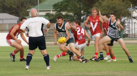 vCrystalBrook280314-2