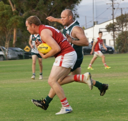 vCrystalBrook280314-4
