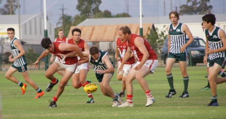 vCrystalBrook280314-5
