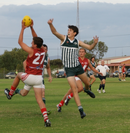vCrystalBrook280314-6