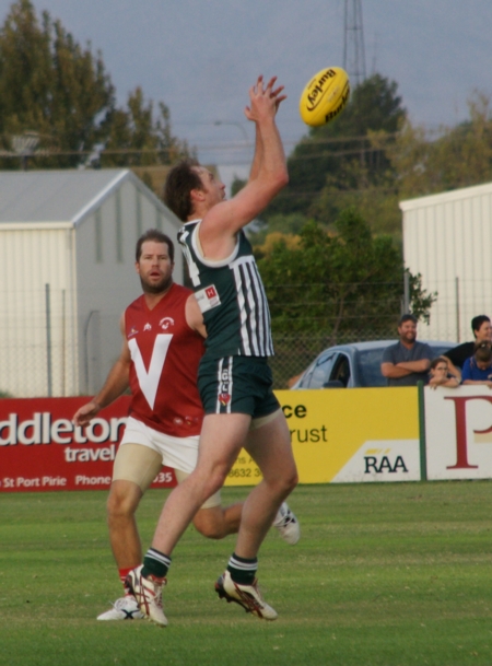vCrystalBrook280314-7