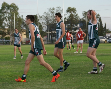 vCrystalBrook280314-8