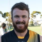 JarradAdams JarradAdams
