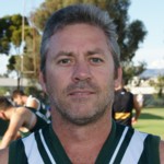 JohnMurphy JohnMurphy