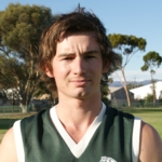 LachlanMurphy LachlanMurphy