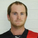 2014 Player Photos