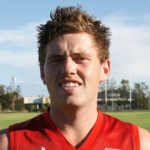 MattThompson MattThompson