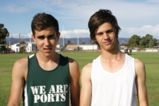RileyCollins-HenreyBoston RileyCollins-HenreyBoston