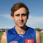 SamClarke SamClarke