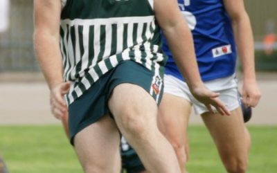 Photos v Sollies 25th April 2014
