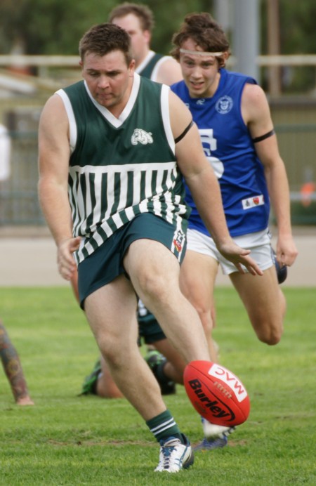 vSollies250414_1