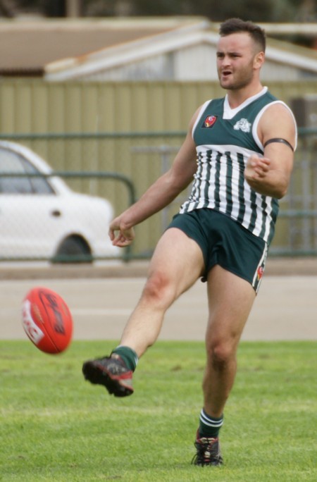 vSollies250414_2