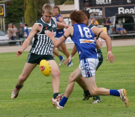 vSollies250414_24