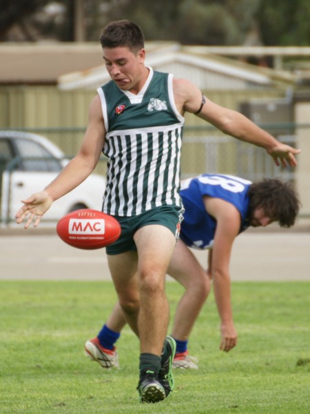 vSollies250414_3