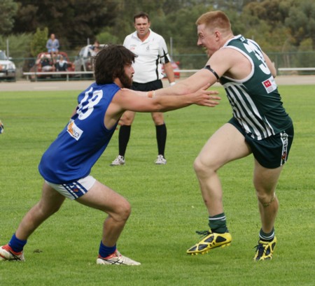 vSollies250414_6