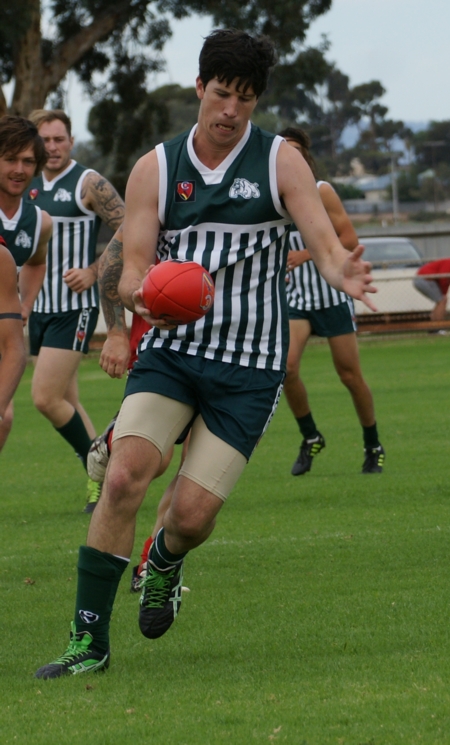 vSouth120414-10